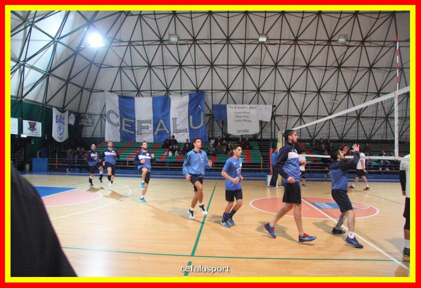 181117 volley 015_tn.JPG